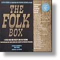 Folk Box LP
