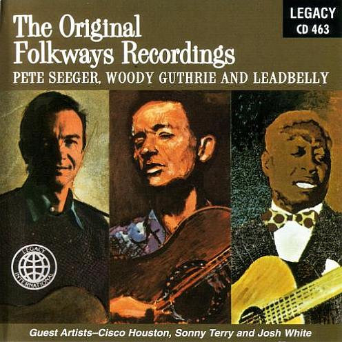 orig_folkways.jpg