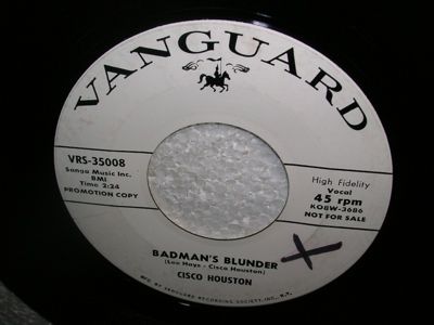 Bad Man Blunder Lyrics The Kingston Trio( Kingston Trio ) ※