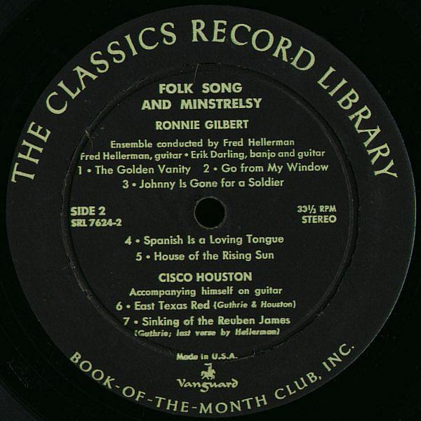 classics_lp_side_2.jpg