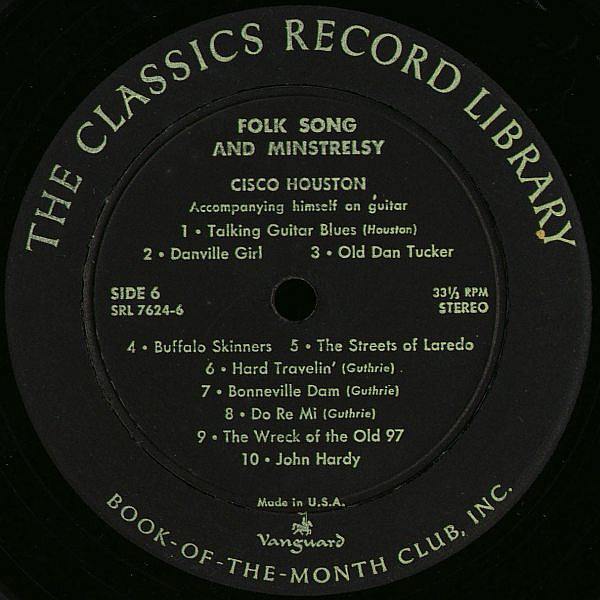 classics_lp_side_6.jpg