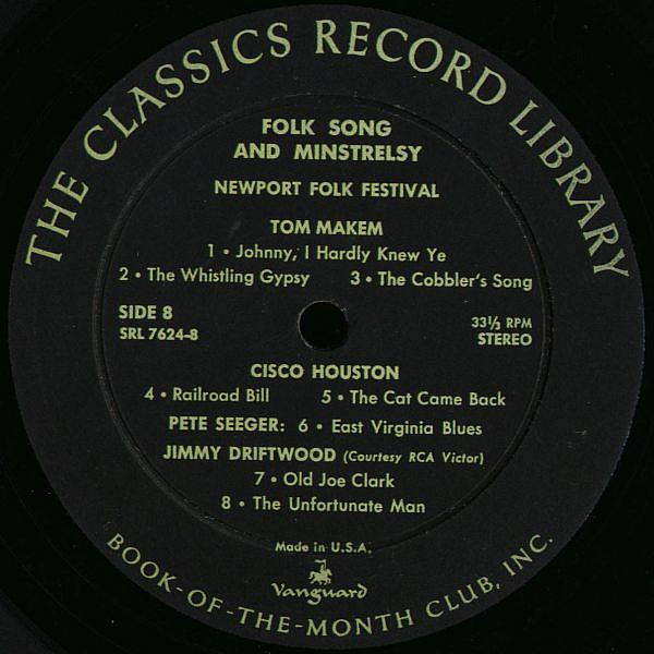 classics_lp_side_8.jpg