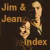 Jim and Jean Index