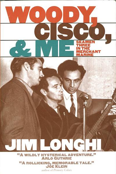 longhi_cover.jpg