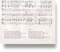 A Dollar Down Sheet Music